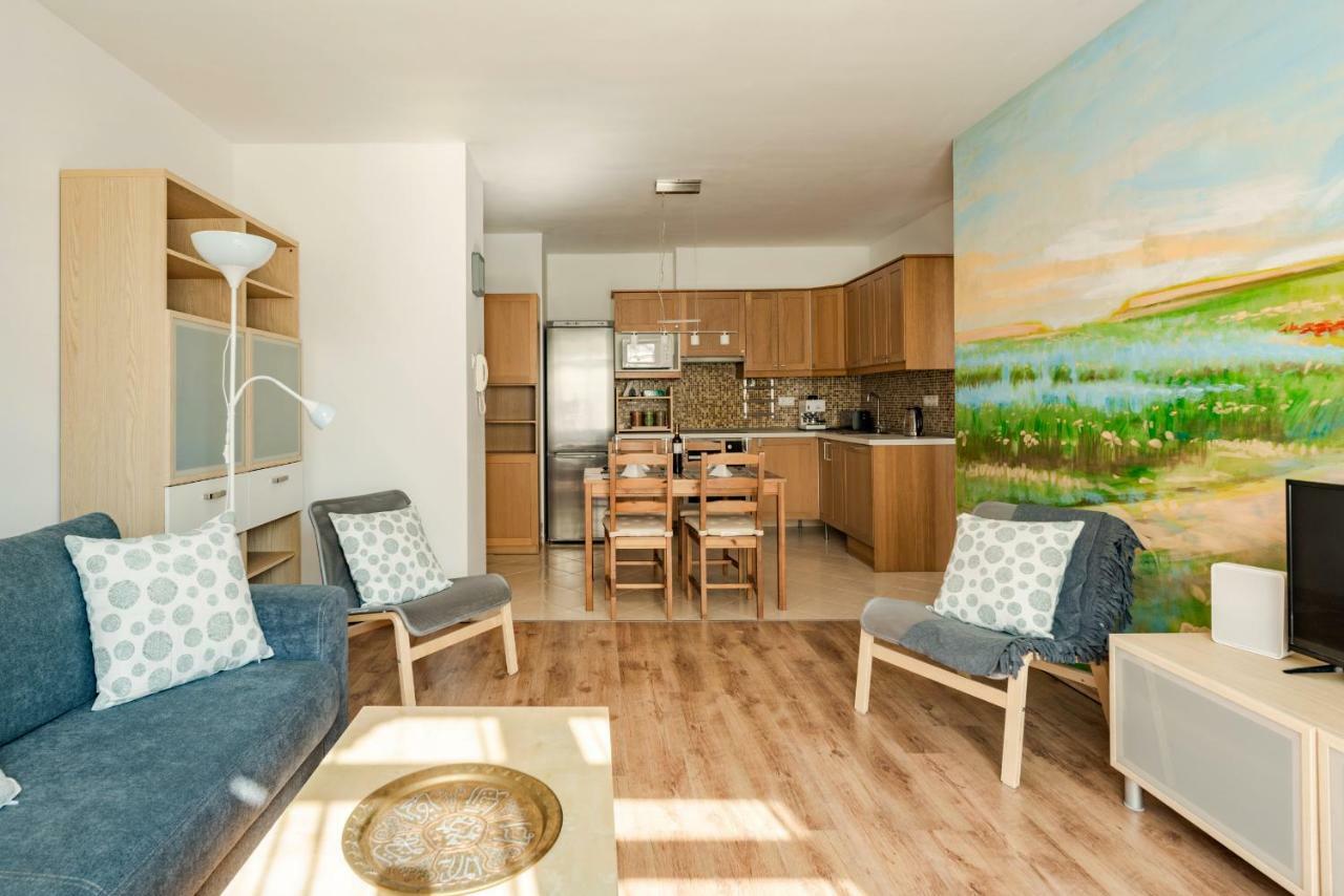Rakoczi Apartments Budapest Extérieur photo